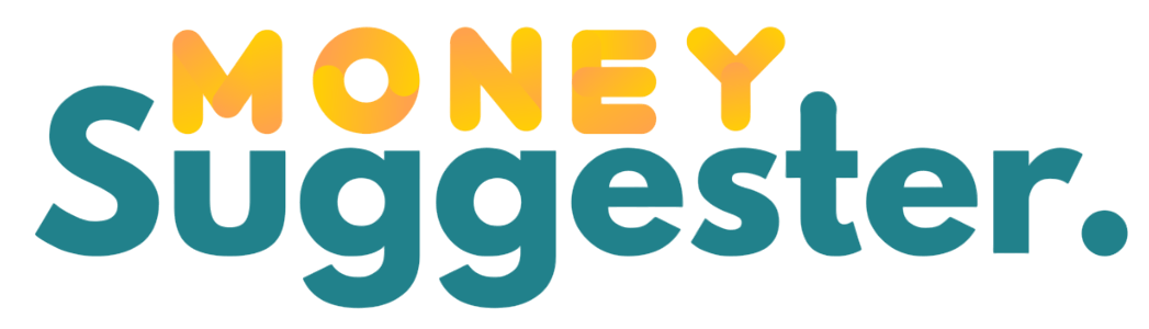 moneysuggester
