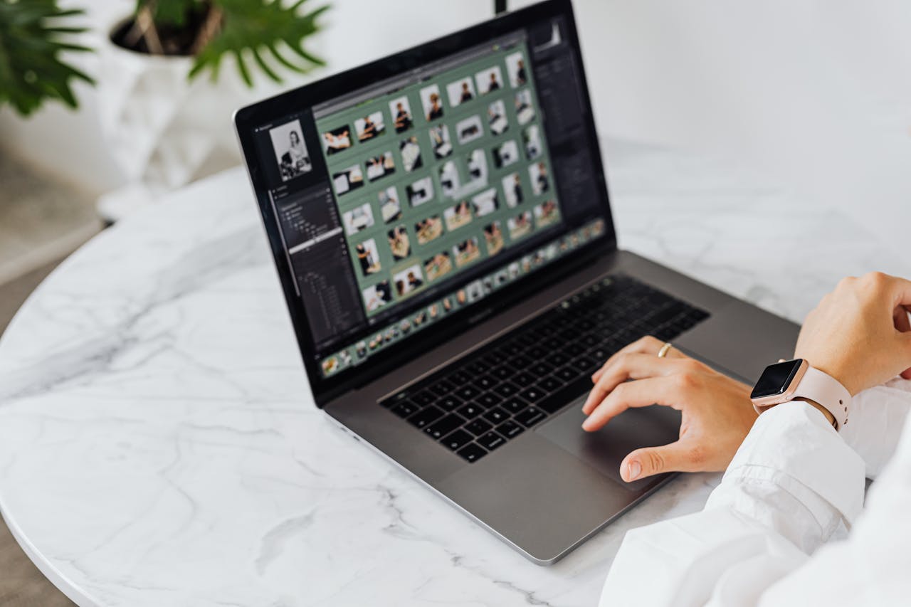10 Ways to Make Money with ChatGPT's New Image Generator