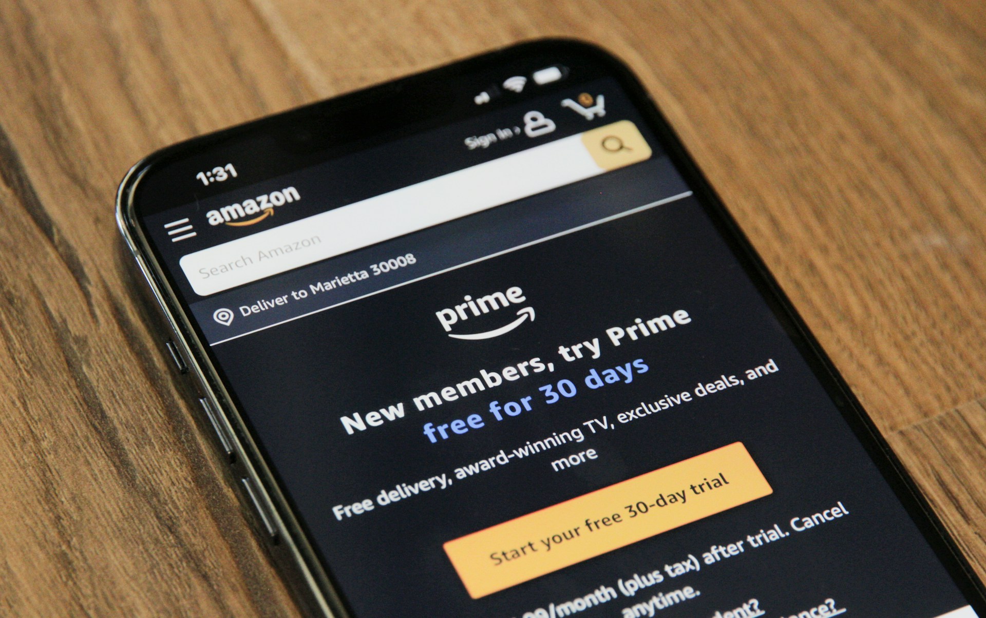 Amazon Tariffs What Sellers and Buyers Need to Know 