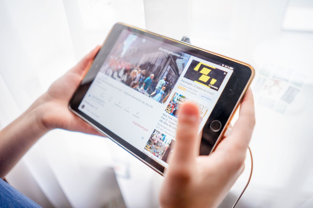 How to Cancel YouTube Premium