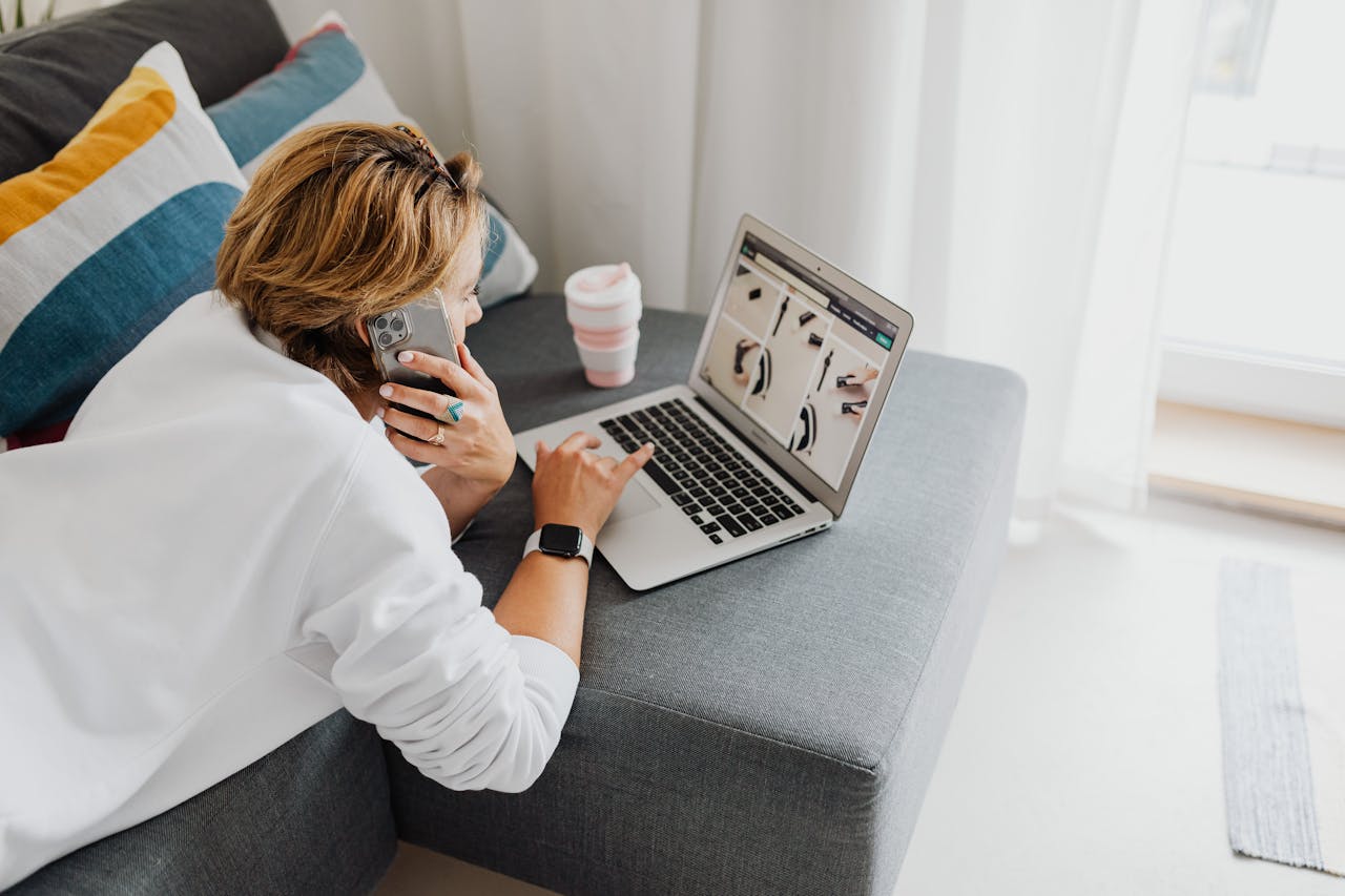 Secret Websites to Make Money in 2025