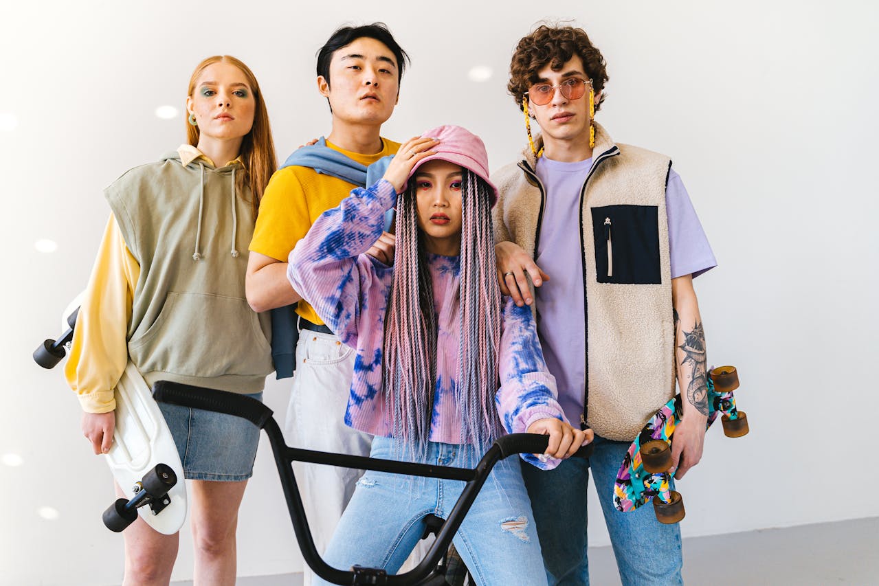 What Is After Gen Z Meet Generation Alpha and What It Means