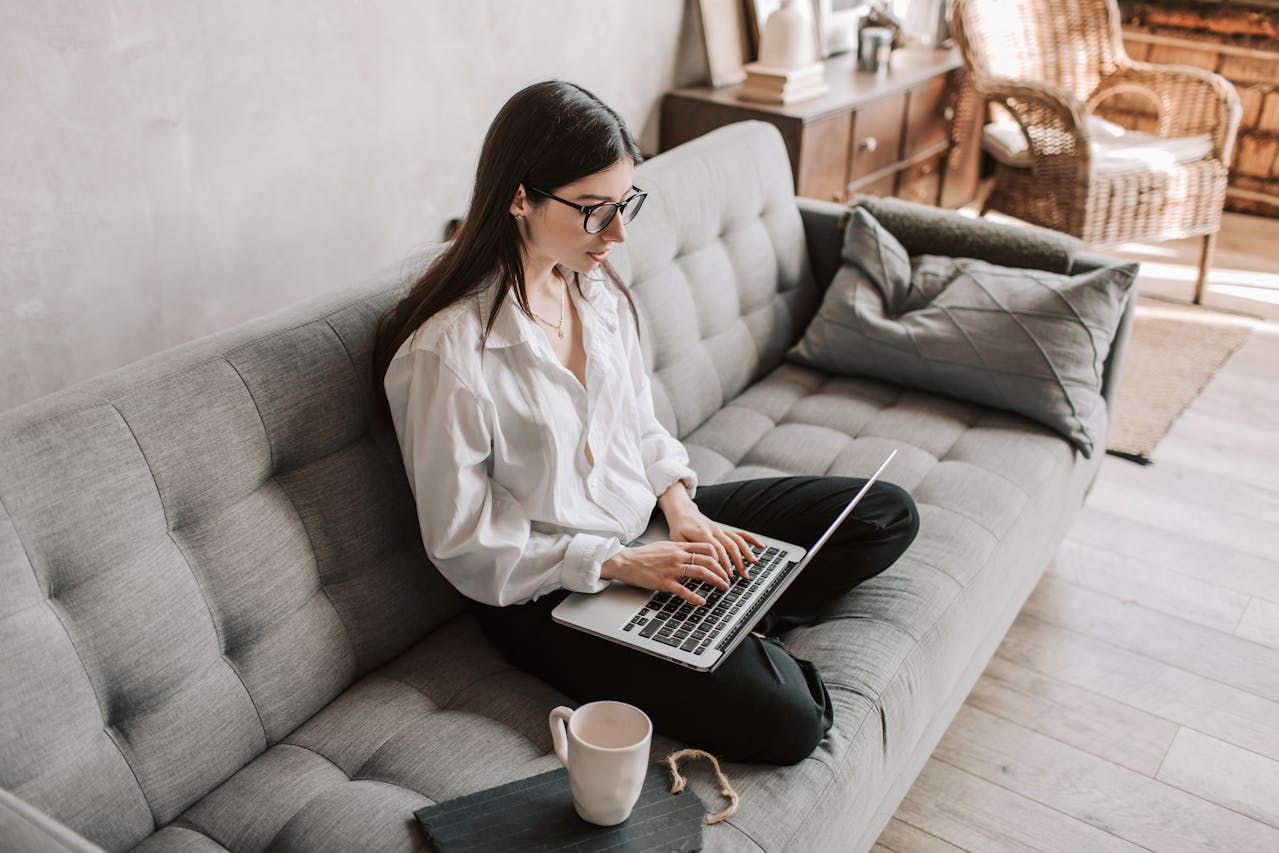 10 Best Ways To Turn $1K Into $10K