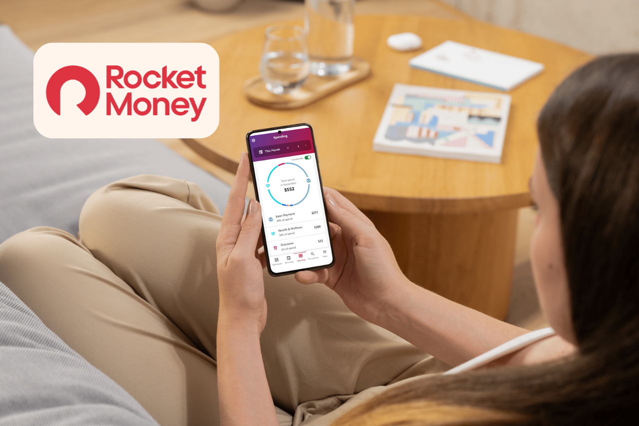 Is Rocket Money Safe