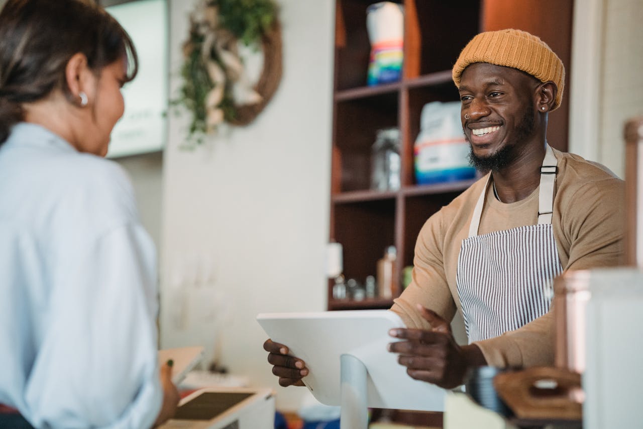 Small Businesses You Can Start for Under $1,000 