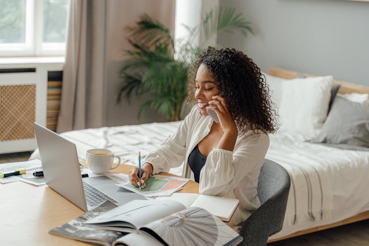 Best Side Gigs To Earn $5K a Month 
