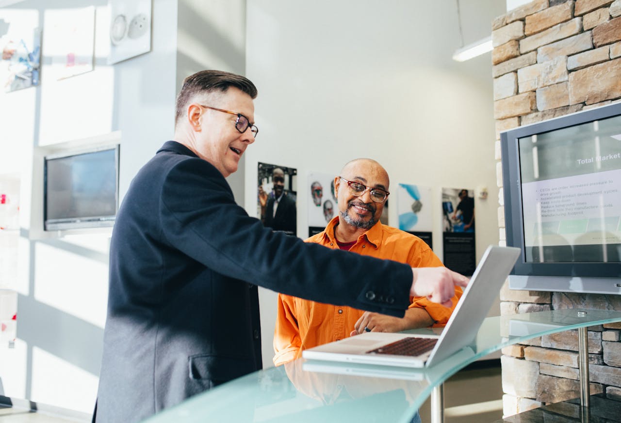 Practical Budgeting Tips for Small Business Owners