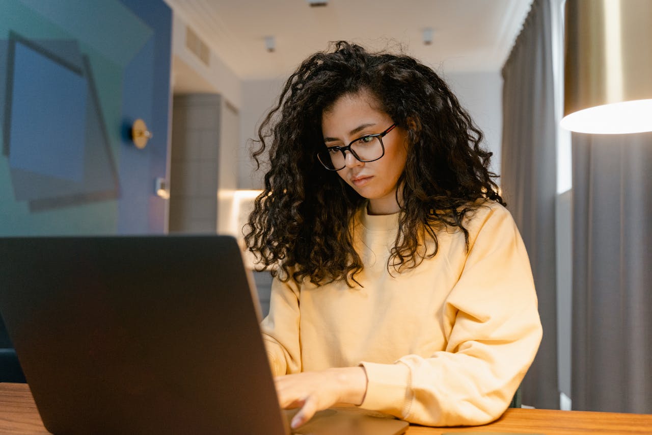 Ways to Make Money Online for Students