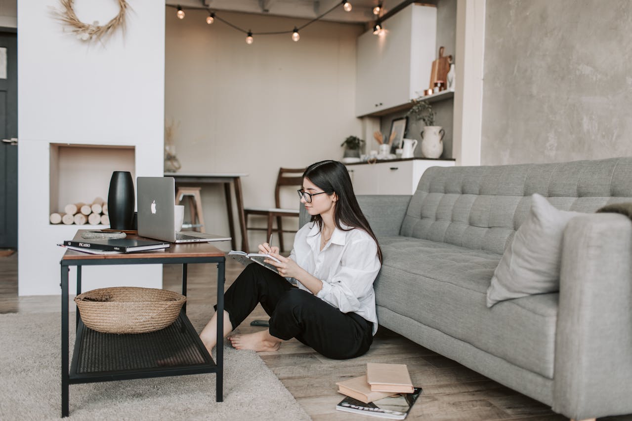 What's the Best Small Business to Start