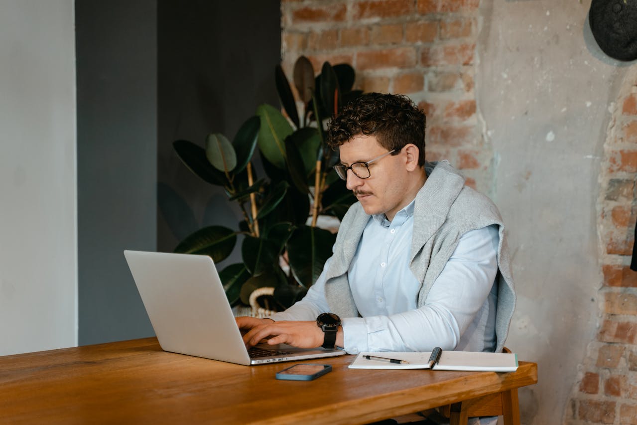 earn money online without investment