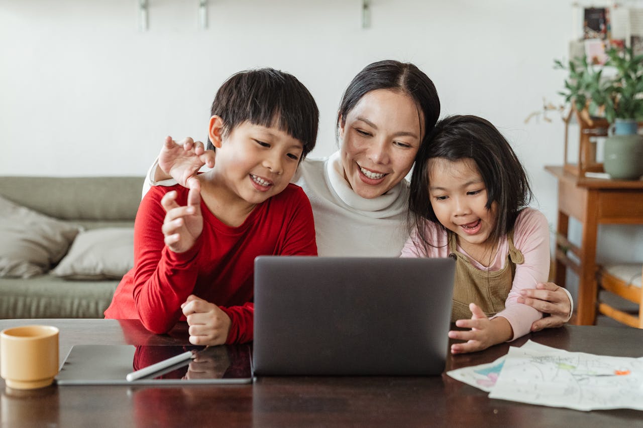 How to Make Money as a Kid