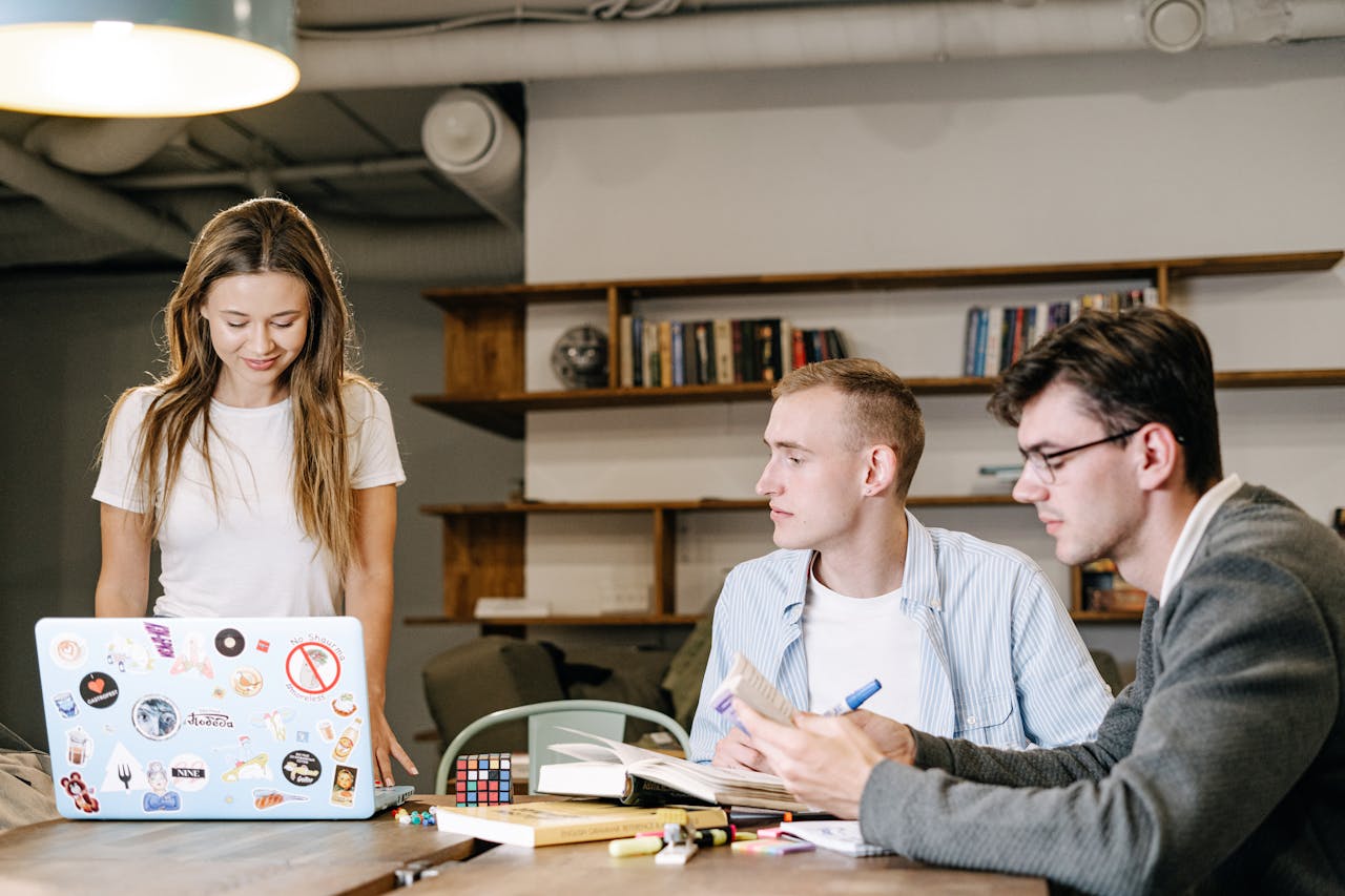 The Impact of the Updated Student Loan Policies
