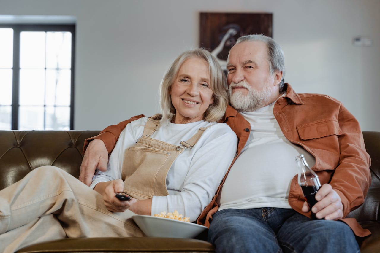 What Actions to Take If You Regret Taking Early Social Security