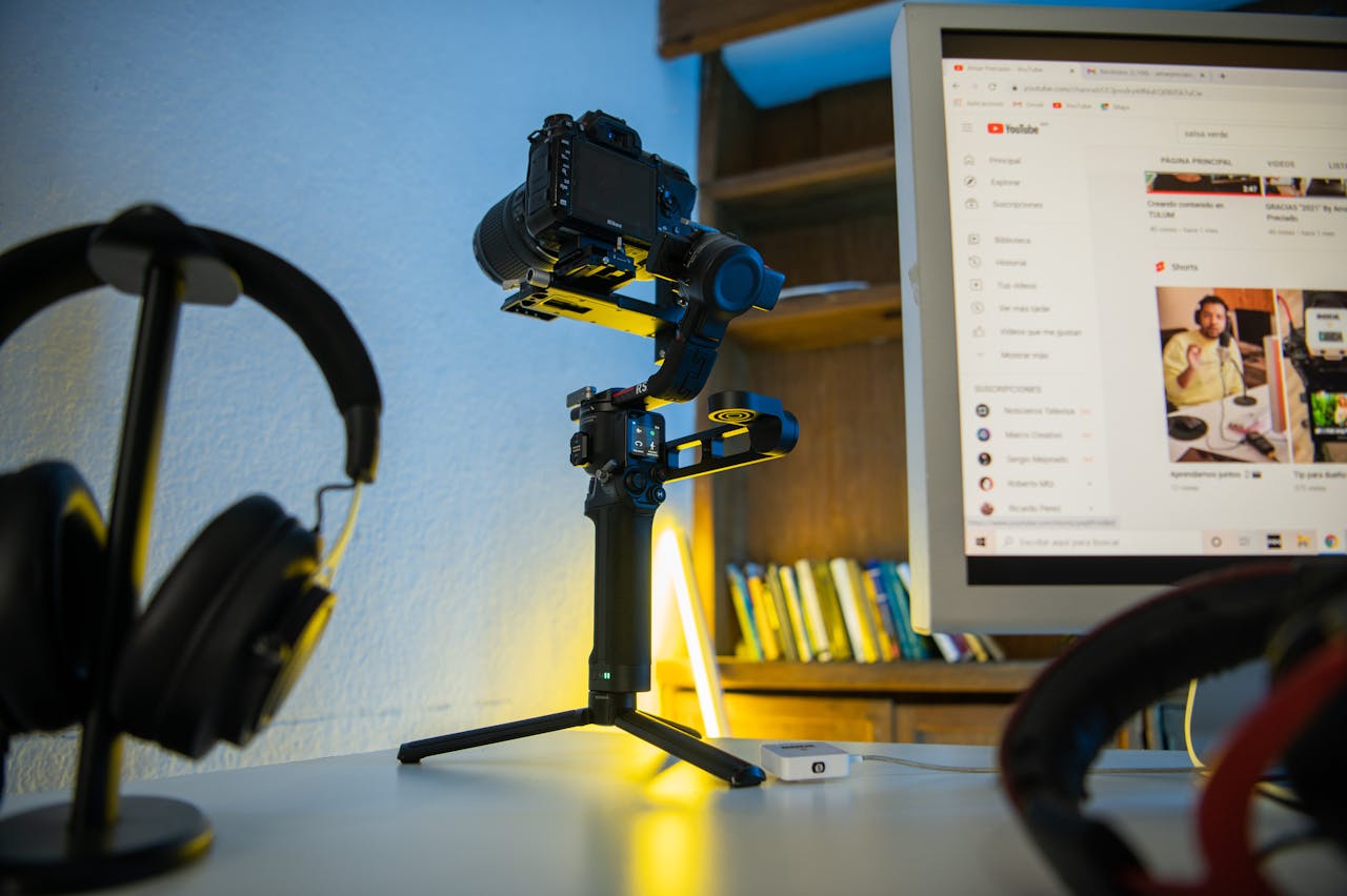 make $1000 a month on YouTube