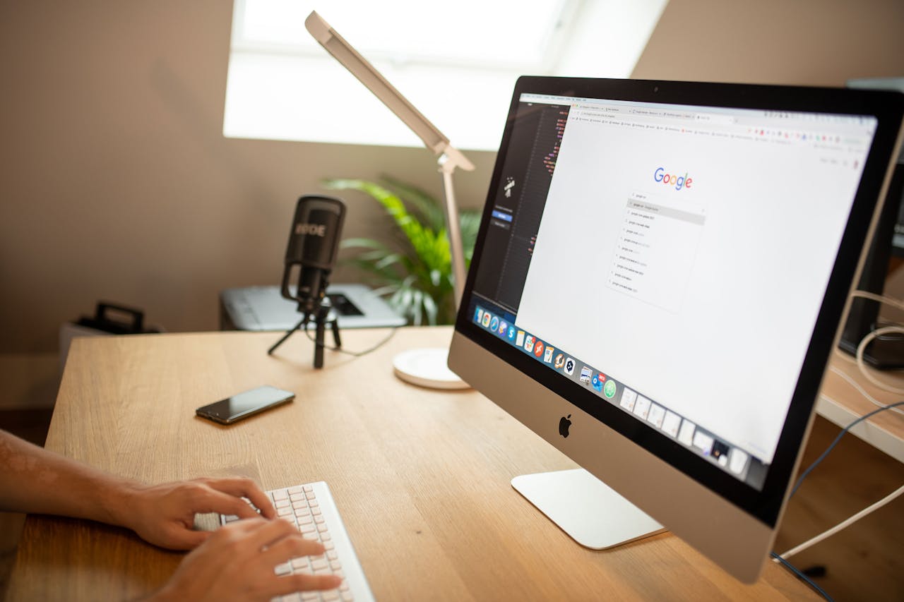 make money with Google AdSense