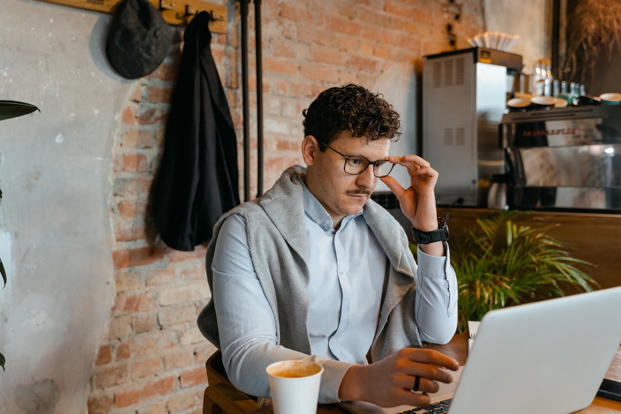 Best Passive Income Ideas to Make Money