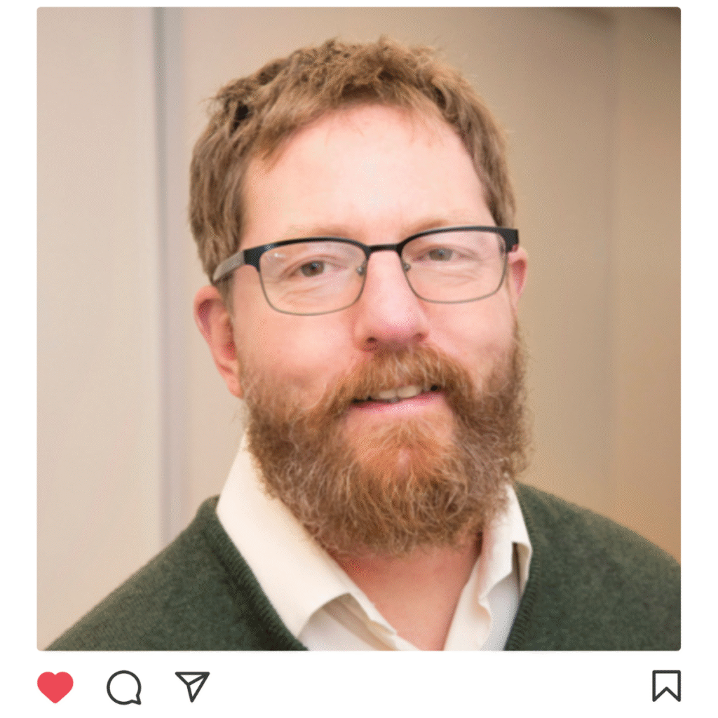Jason Writer